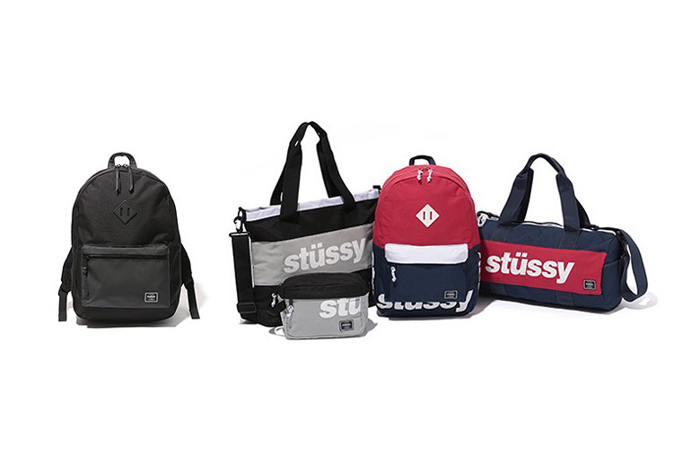 https___hypebeast.com_image_2015_02_stussy-x-herschel-supply-co-2015-spring-summer-collection-1
