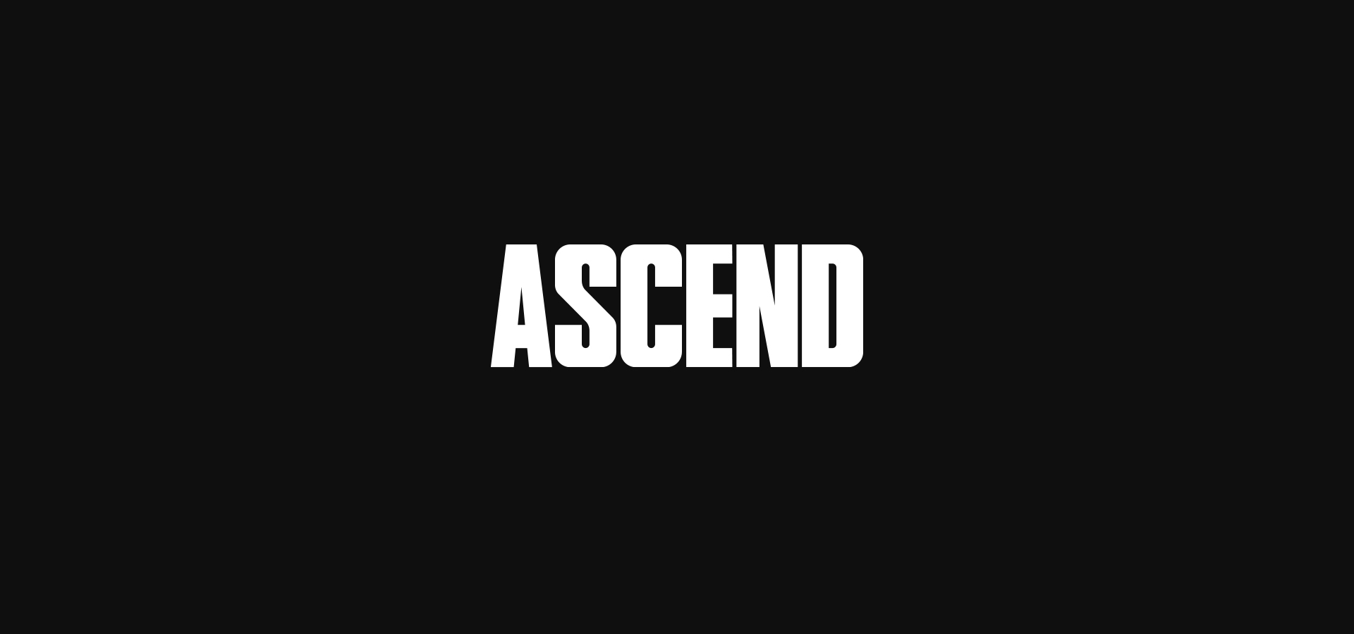 main_logo_ascend