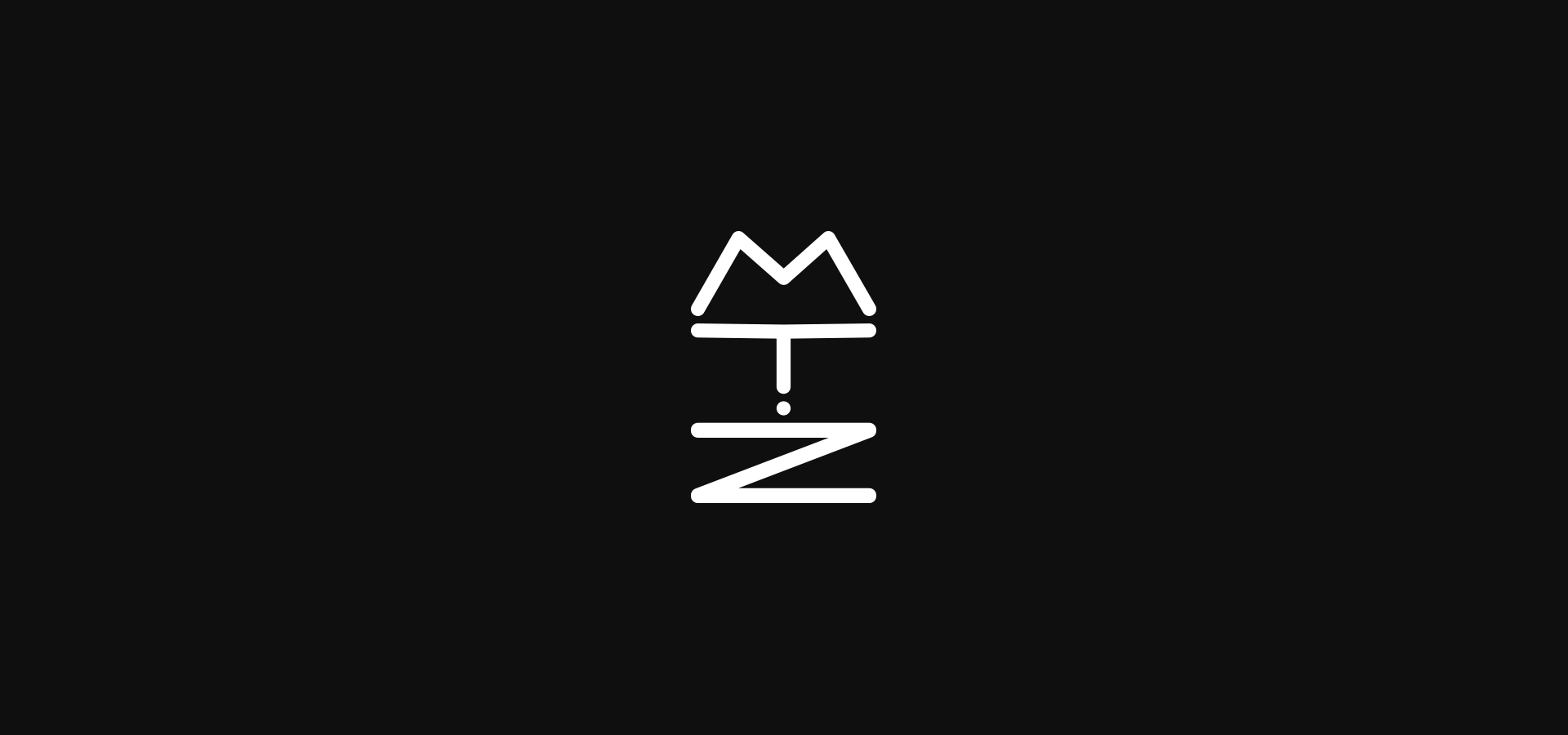 main_logo_icon-1