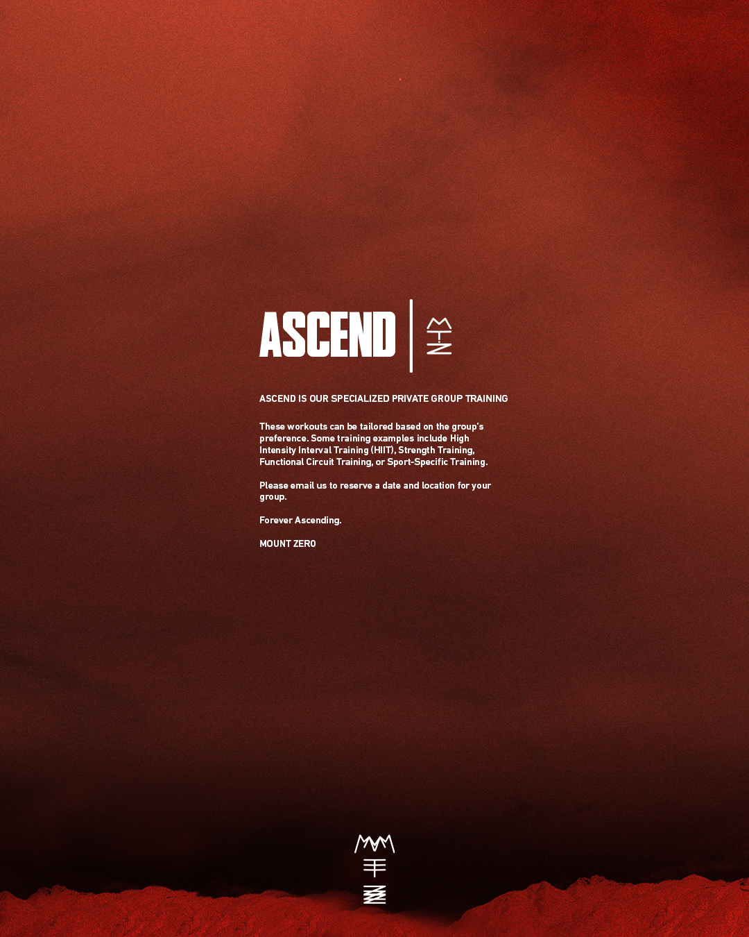 mtz_ascend_announce_IG_b