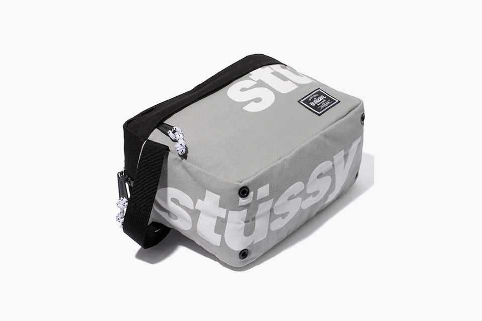 stussy-herschel-supply-co-spring-summer-2015-accessories-collection-01