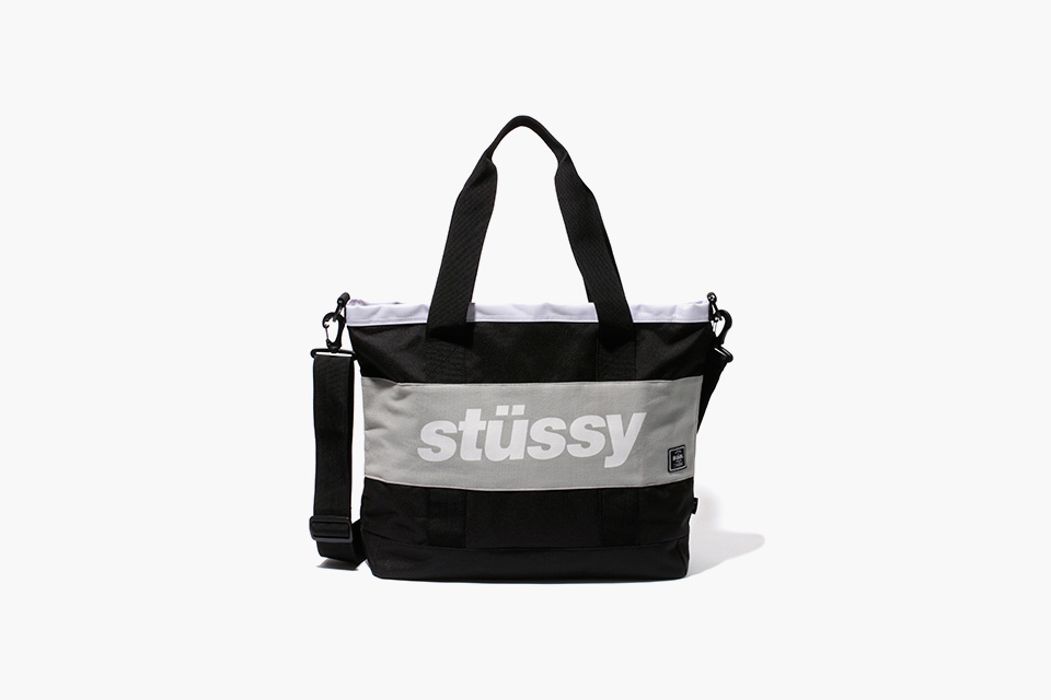 stussy-herschel-supply-co-spring-summer-2015-accessories-collection-03