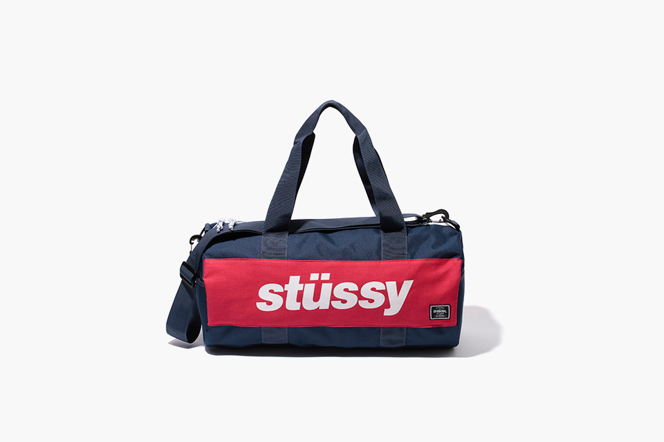 stussy-herschel-supply-co-spring-summer-2015-accessories-collection-04