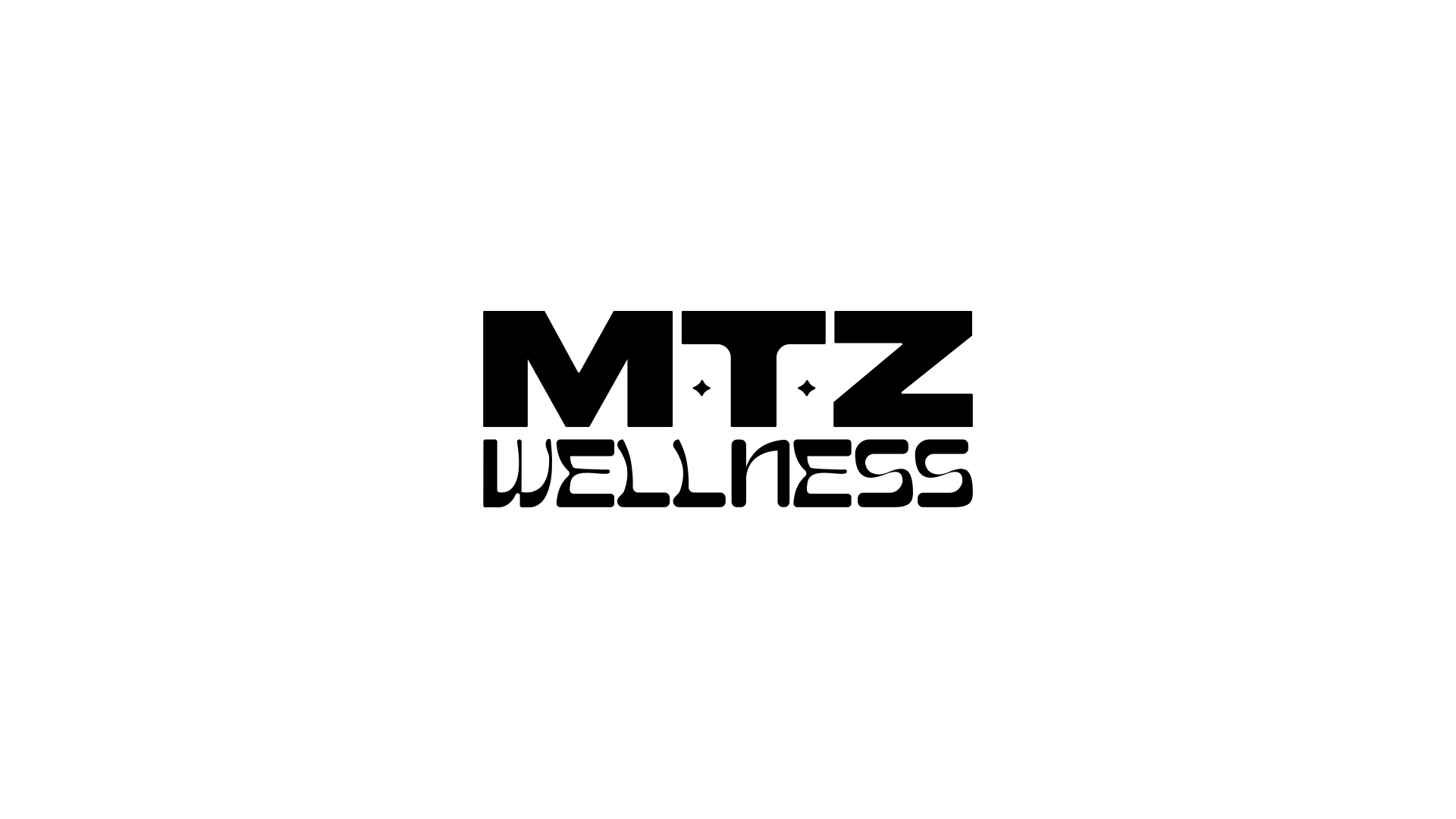 mtzwellness_black-logo