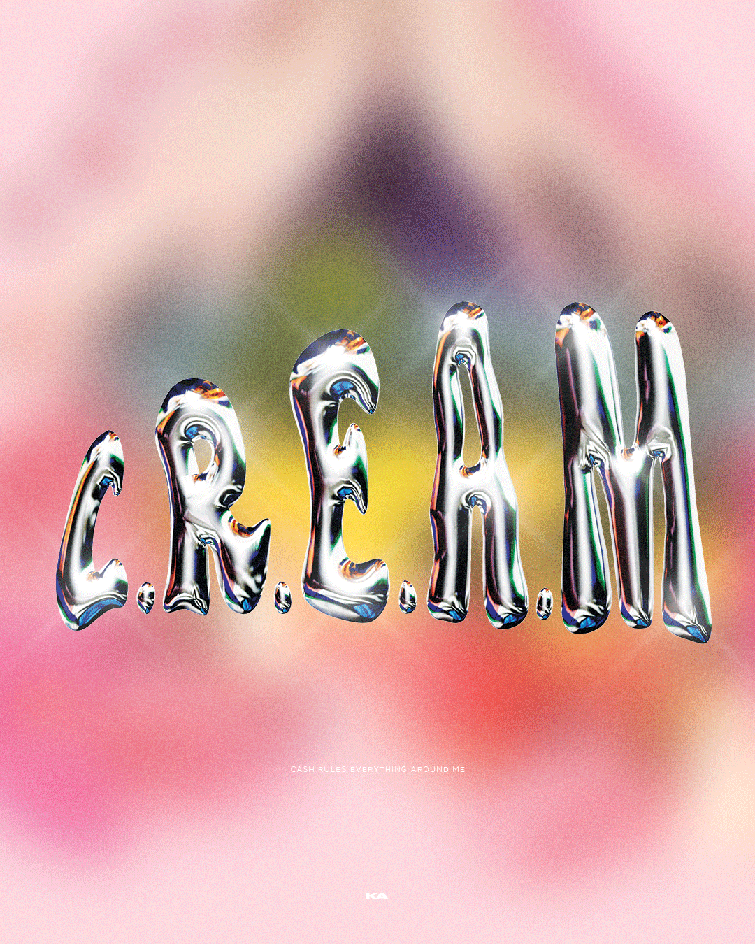 cream_chrome_final