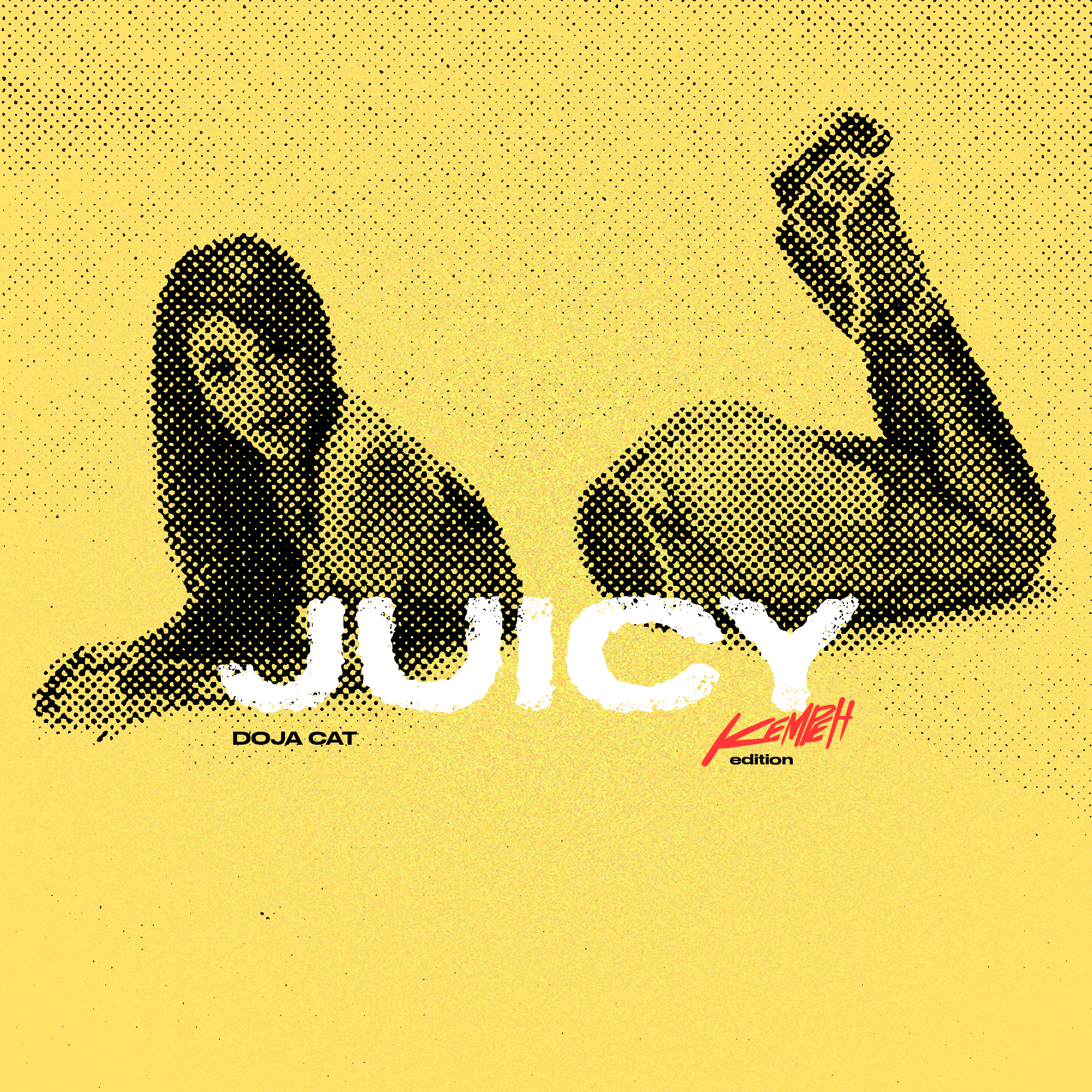 juicy_artwork