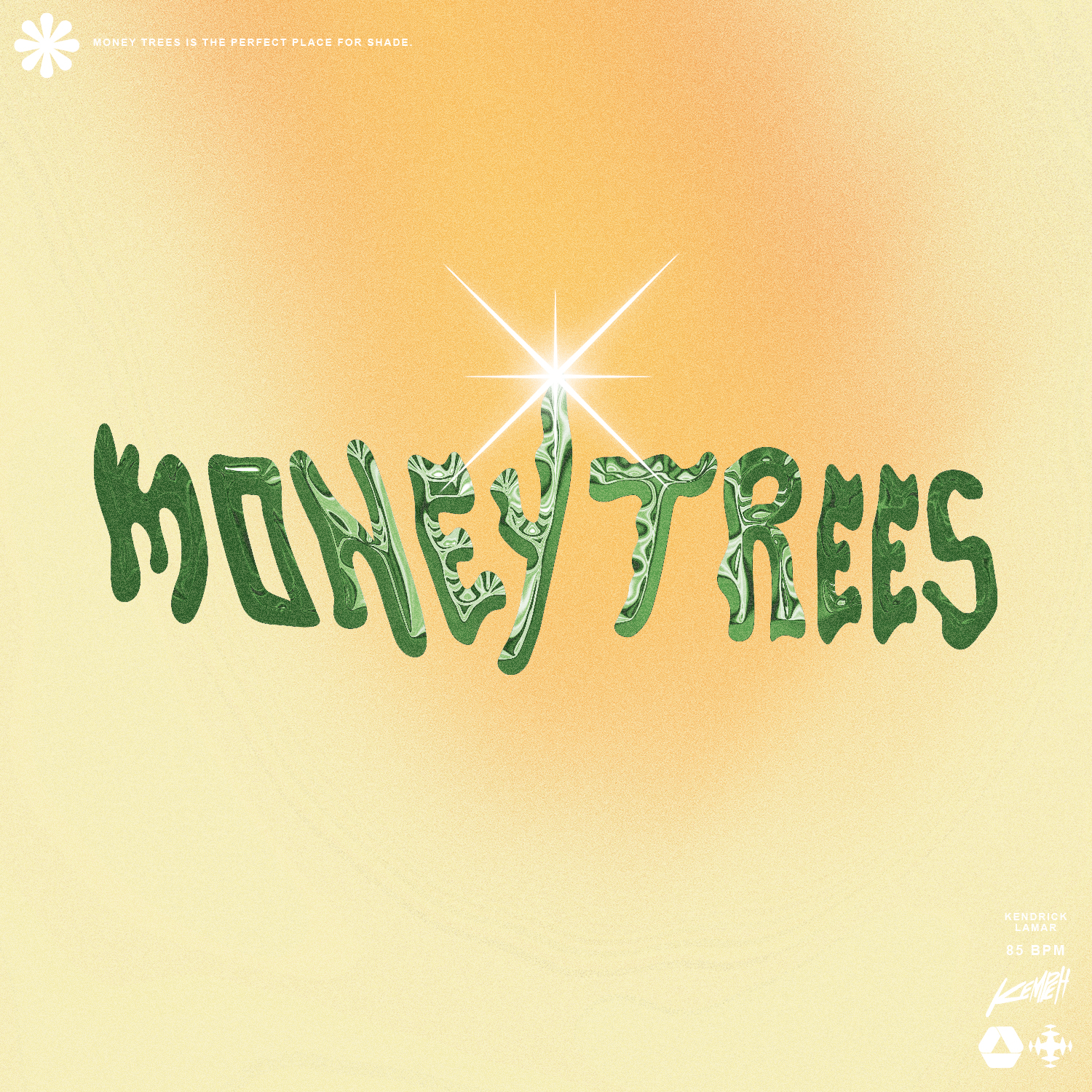kempeh_moneytrees