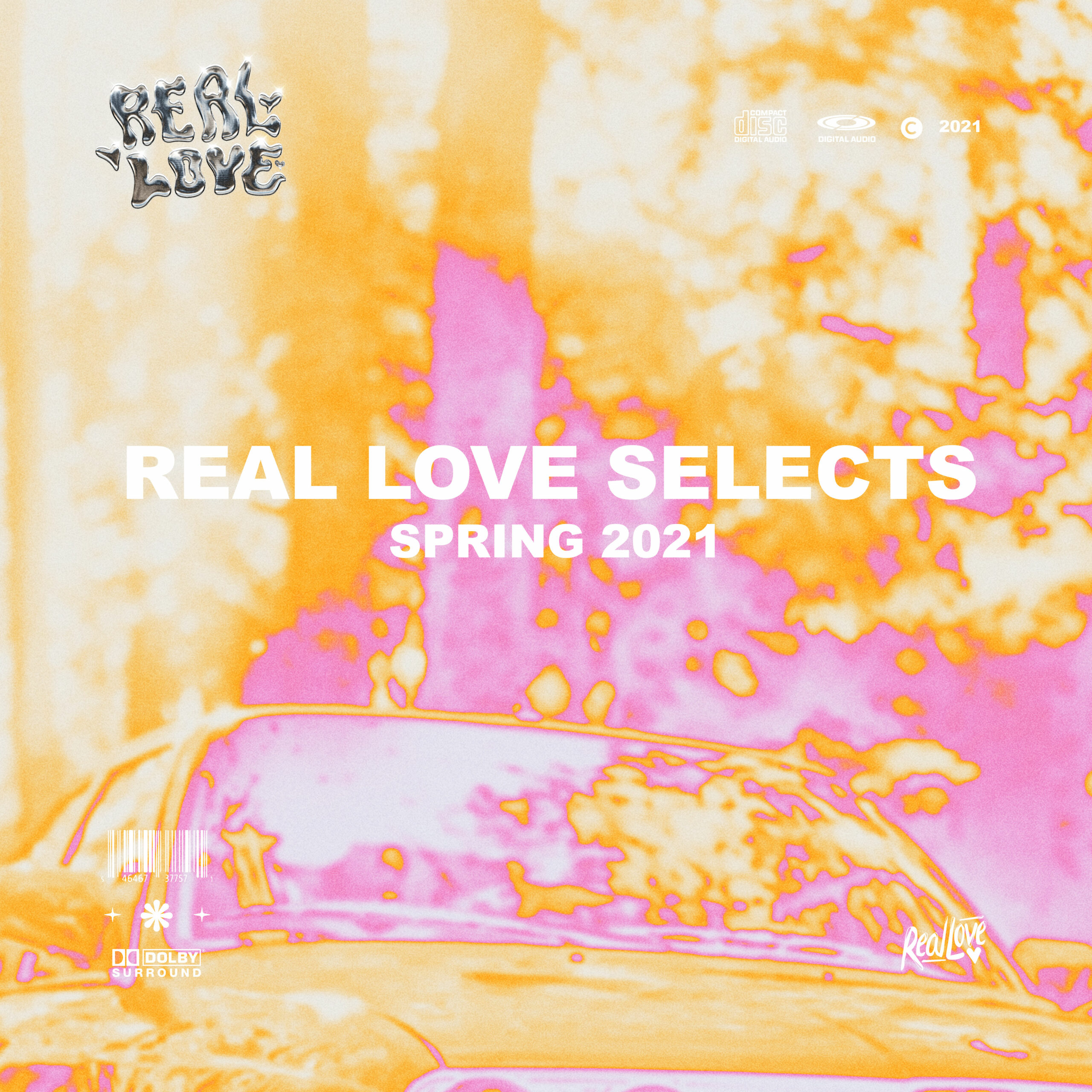 realloveselects_spring_2021_lores