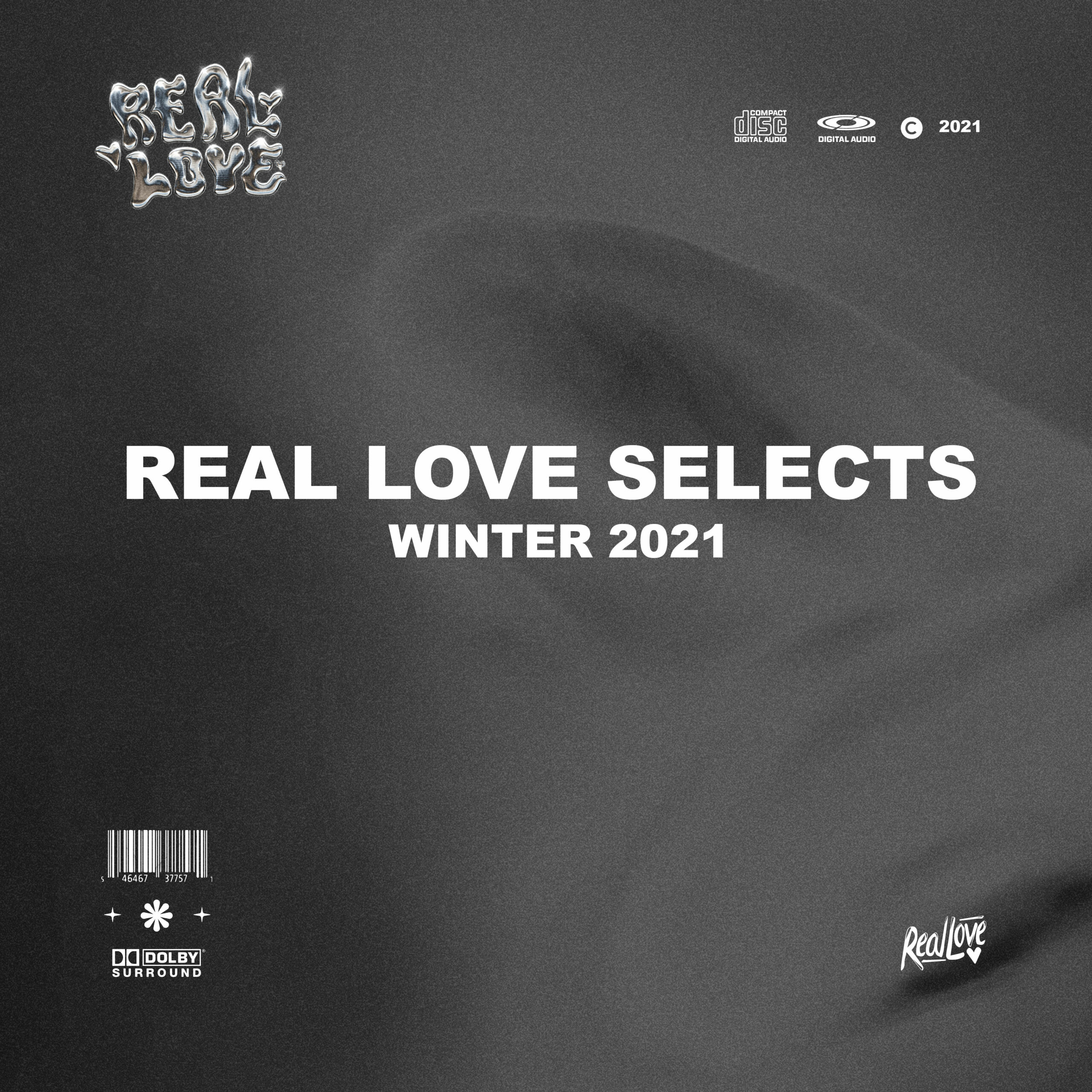 realloveselects_winter_2021-1